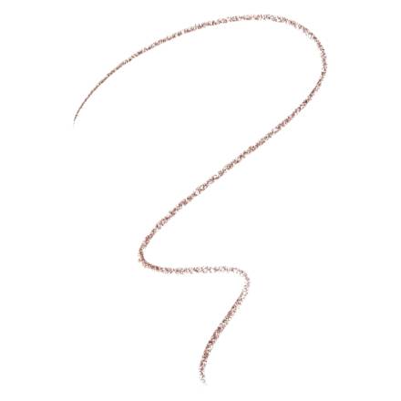 Augenbrauenstift Eyebrow Stylist 30 Brown N-Eyed Peas CATRICE