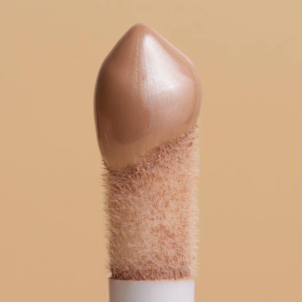 Make-up Soft Glam Filter Fluid - 030 Medium CATRICE