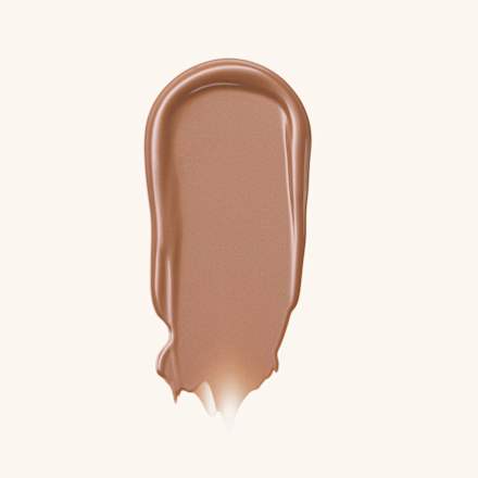 Make-up Soft Glam Filter Fluid - 030 Medium CATRICE