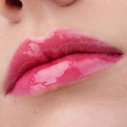 Lippenöl Tinted Lip Oil Glossin' Glow 020 Drama Mama CATRICE
