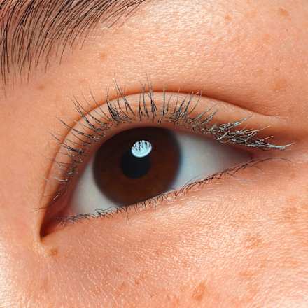 Wimpernprimer Lash Princess Extra Length & Volume essence