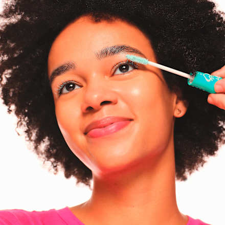 Wimpernprimer Lash Princess Extra Length & Volume essence