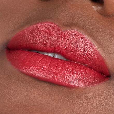 Lippenstift Scandalous Matte 100 Muse Of Inspiration CATRICE