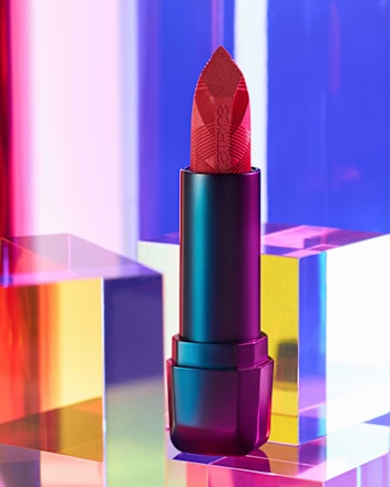 Lippenstift Scandalous Matte 100 Muse Of Inspiration CATRICE