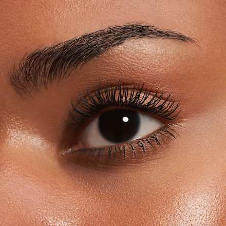Mascara I Love Extreme Crazy Volume Waterproof essence