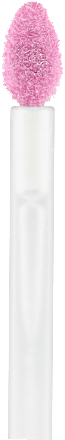 Lipgloss Extreme Shine Volume 02 Summer Punch essence