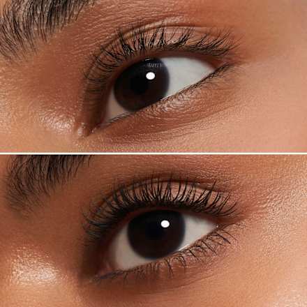 Maskaara Lash Princess curl & volume essence