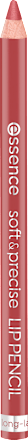 Lipliner Soft & Precise 02 Happy essence