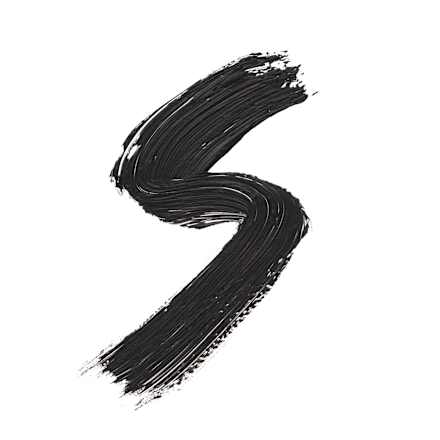 Mascara Lash Princess Curl & Volume essence