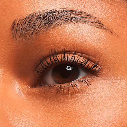 Mascara Glam & Doll Sculpt & Volume CATRICE