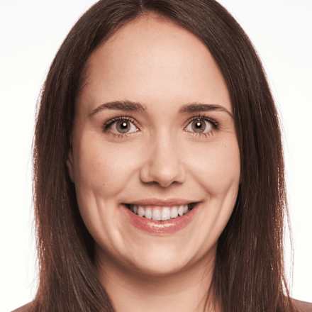 Mascara Glam & Doll Sculpt & Volume CATRICE