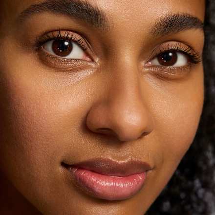 Mascara Glam & Doll Sculpt & Volume CATRICE