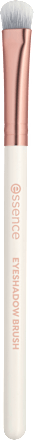 Lidschattenpinsel Sortiert essence