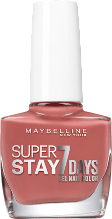 Super Stay 7 Days Nagellack - Nr. 898 Poet MAYBELLINE NEW YORK