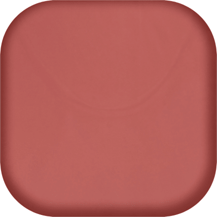 Super Stay 7 Days Nagellack - Nr. 898 Poet MAYBELLINE NEW YORK