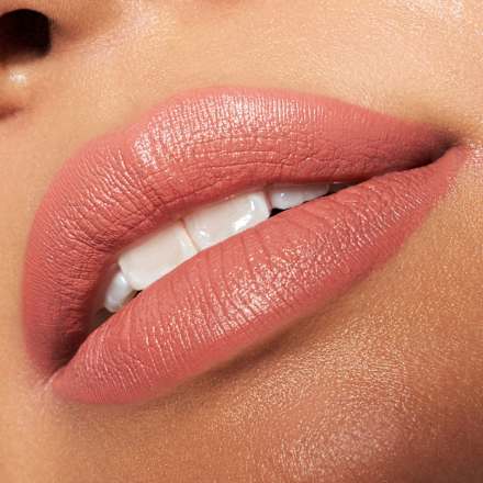 Lippenstift Scandalous Matte 130 Slay The Day CATRICE