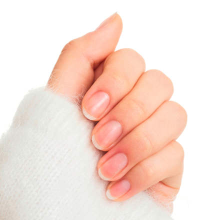 Nagelpflege 10in1 Nail Repair Strengthening Treatment essence