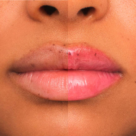 Lipgloss The Super Peptide 02 Pinkified! essence