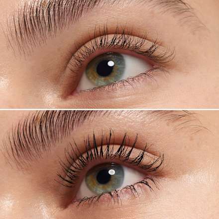 Mascara Lash Princess False Lash Effect Waterproof essence