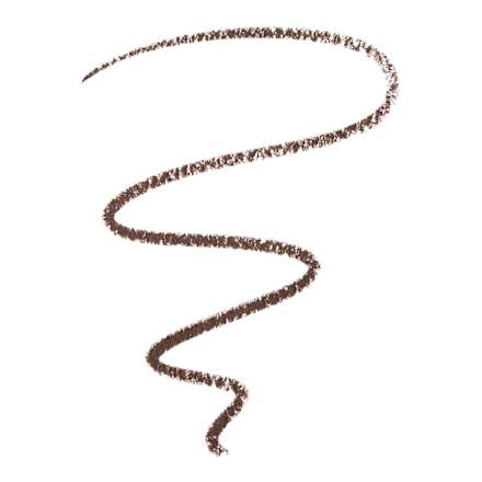 Kajal 20H Ultra Precision Waterproof 030 Brownie CATRICE