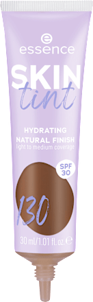 Foundation Skin Tint Hydrating Natural Finish 130 essence