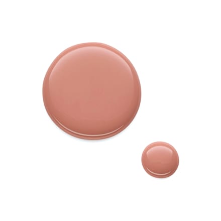 Nagellack ICONails Gel Laquer 136 Sanding Nudes CATRICE