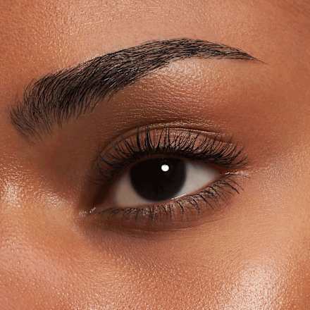 Mascara Lash Princess False Lash Effect Black essence