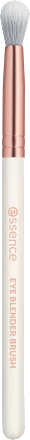 Lidschattenpinsel Eye Blender Brush Sortiert essence