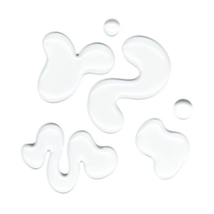 Nadlak za nokte UV Gel Nail essence