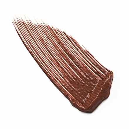 Szemöldökformázó spirál, Make Me Brow - Nr. 07 Dark Browny Brows essence