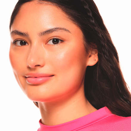 Bronzer Baby Got Bronze Shimmering 10 Golden Hour  essence
