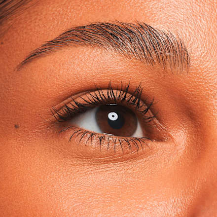 Mascara Lashes to kill Volume Waterproof CATRICE