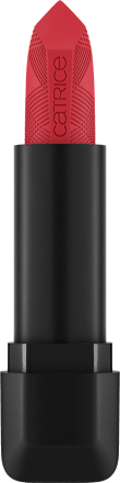 Lippenstift Scandalous Matte 090 Blame The Night CATRICE