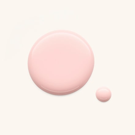 Nagellack ICONails Gel Laquer 142 Rose Quartz CATRICE