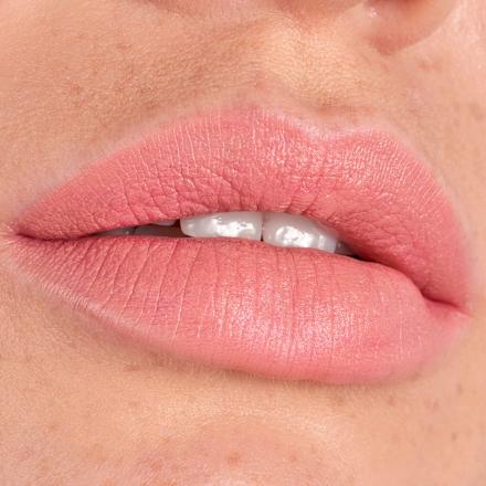 Lippenstift Scandalous Matte 010 Plain Truth CATRICE