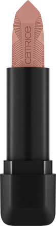 Lippenstift Scandalous Matte 010 Plain Truth CATRICE