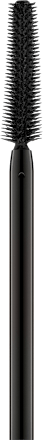 Mascara Volume Glam & Doll Waterproof CATRICE