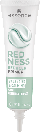 Primer Redness Reducer essence