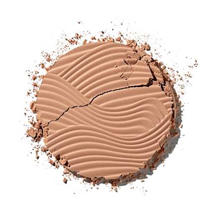 Bronzer Sun Club Matt 01 Natural essence