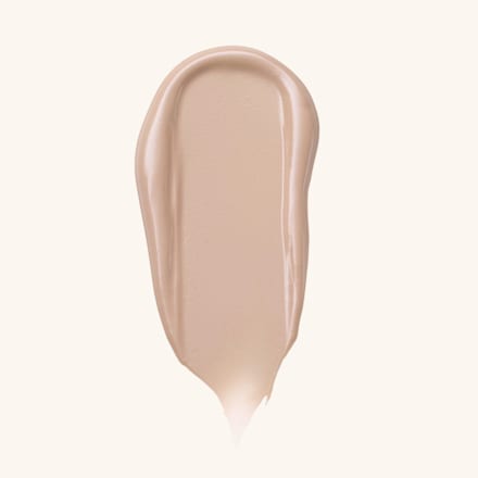 Foundation Soft Glam Filter Fluid 002 Fair CATRICE