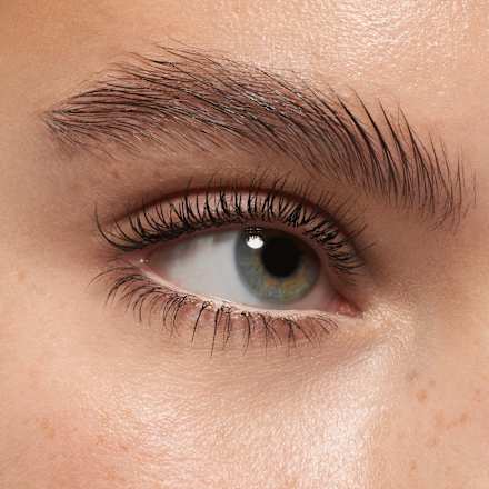 Kajal Inner Eye Brightening Pen 01 Everybody'S Shade essence