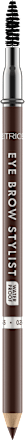 Augenbrauenstift Eyebrow Stylist 25 Perfect Brown CATRICE