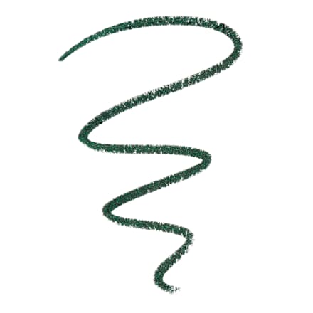 Kajal 20H Ultra Precision Waterproof 040 Warm Green CATRICE