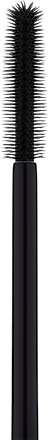 Mascara Lift Up Volumen Waterproof 010 Deep Black CATRICE