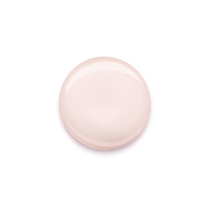 Serum HELLO, GOOD STUFF! Pore Minimizing essence