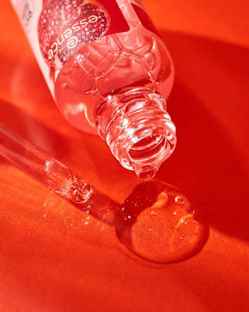 Serum HELLO, GOOD STUFF! Pore Minimizing essence