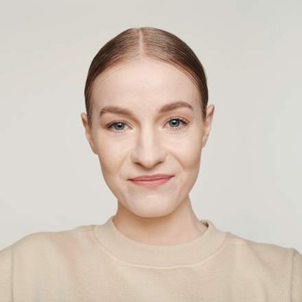 Foundation HD Liquid Coverage 002 Porcelain Beige CATRICE