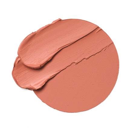 Lidschatten Liquid Matte 01 Bare Bliss essence