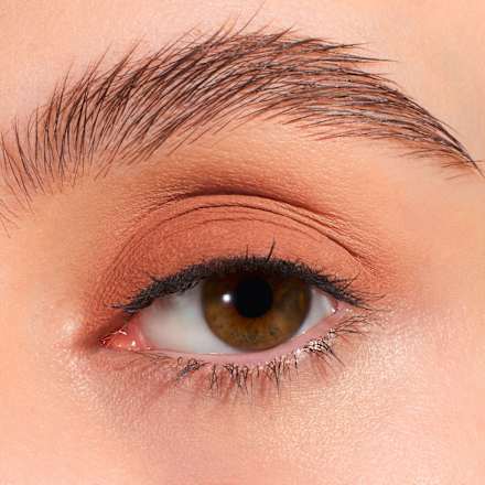 Lidschatten Liquid Matte 02 Cocoa Crush essence