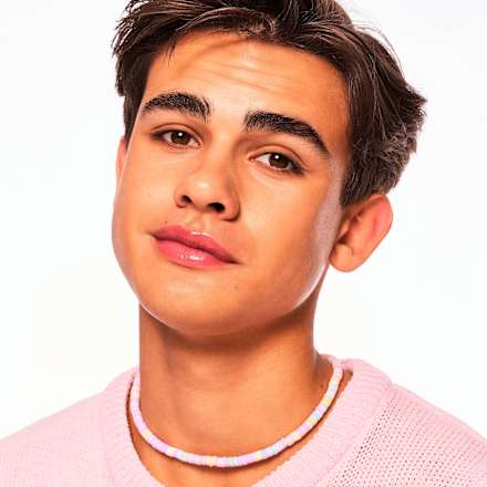 Lidschatten Liquid Matte 02 Cocoa Crush essence